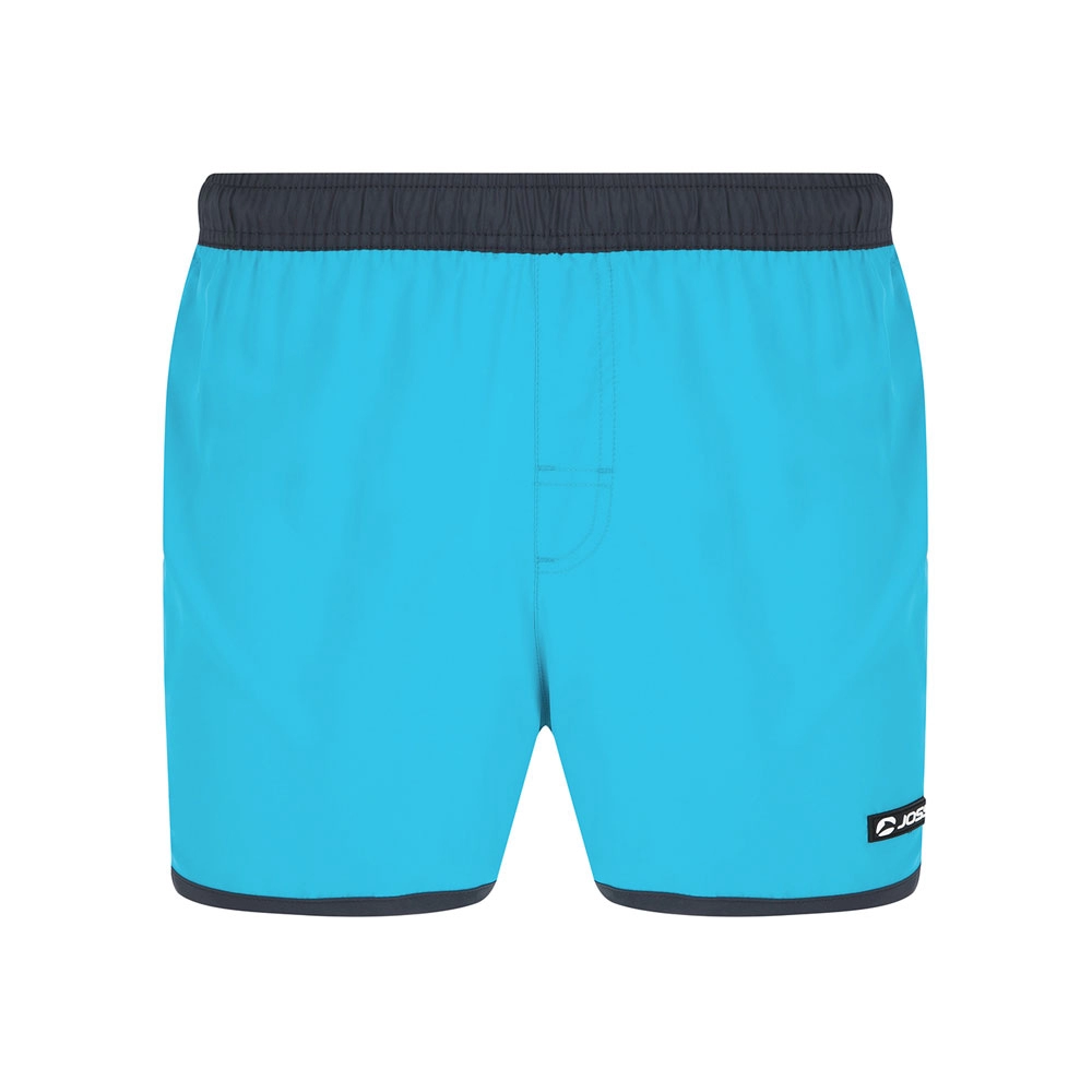Sorti p/u inot Joss Swim Shorts